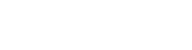 FYCMA Logo