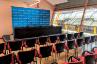 sala-de-prensa-web sala de prensa