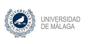 logo University of Malaga