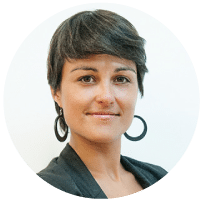 Ines-Moreno