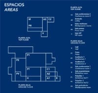 Plano-fycma-web
