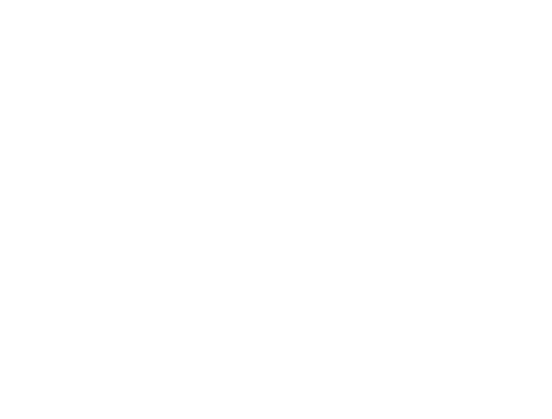 Caja-Exponer-Quieres-exponer-en-FYCMA-2 Caja-Exponer-Quieres-exponer-en-FYCMA-2