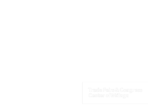 Caja-Exponer-You-want-to-exhibit-in-fycma-EN