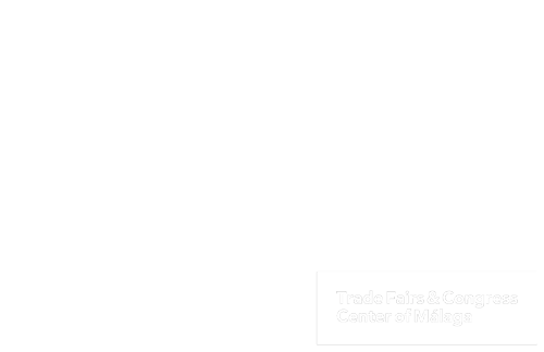 Caja-Organizar-Organise-Tailor-made-Event-EN