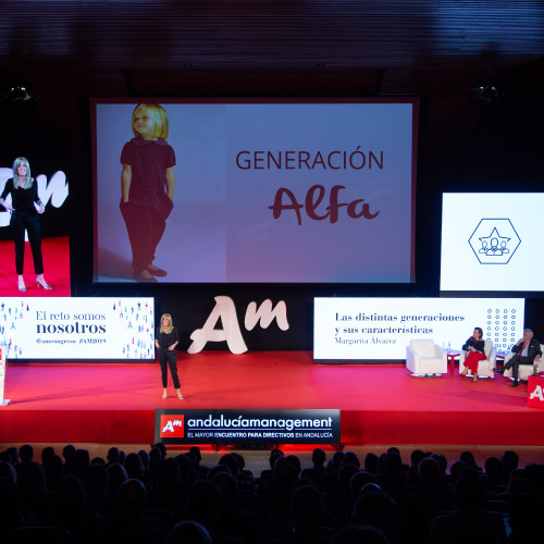 Andalucía-Management-eventos