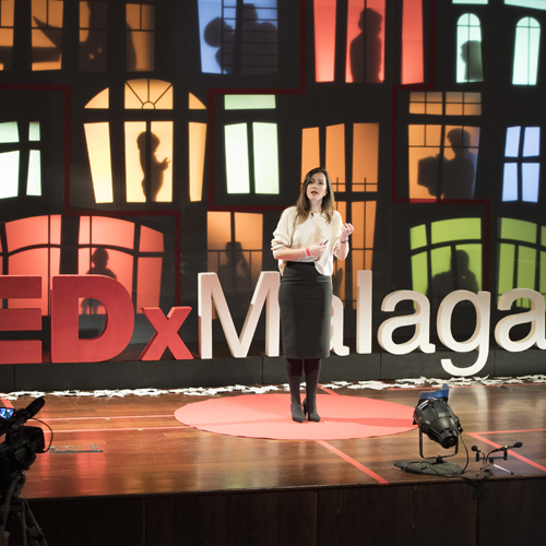 TEDxMálaga-Imagen-destacada-2020