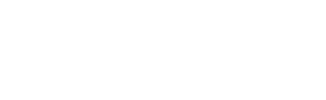 Logo H&T blanco 2021