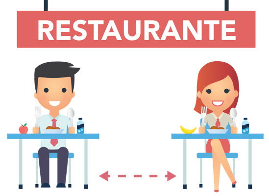 catering-covid