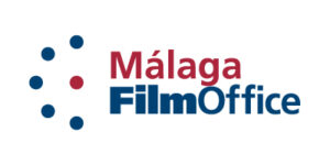 Málaga-Film-Office-logo