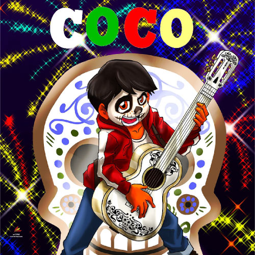 Musical-Coco-evento