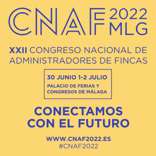Cartel-Congreso-CNAF-2022