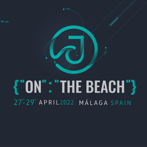 Evento-J-On-the-Beach