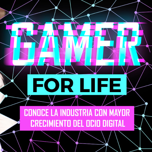 Evento-Gamer-for-Life