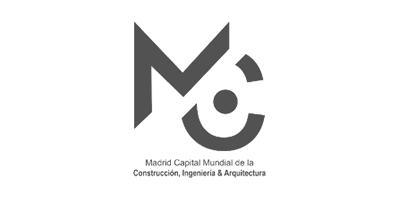 Asociación Madrid Capital Mundial de la Ingeniería, Construcción y Arquitectura (MWCC)