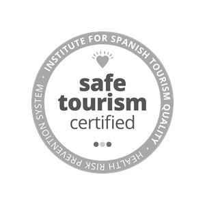 UNE 0066.19: Turismo MICE. Safe Tourism Certified