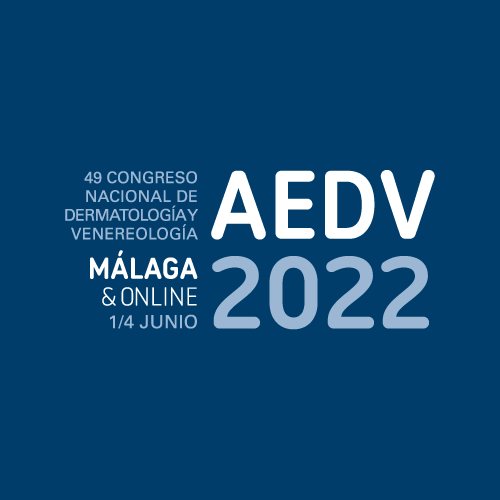 Imagen-Congreso-AEDV
