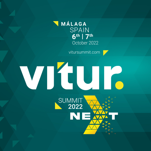 Evento-Vitur-Summit-22
