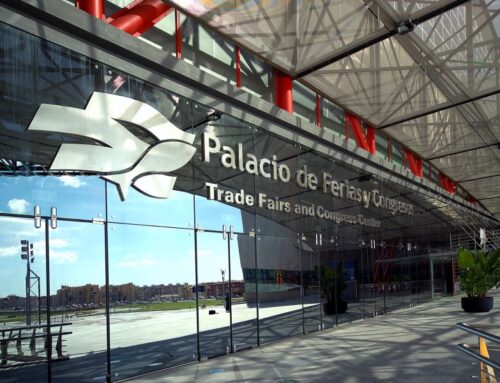 FYCMA adds three new trade fairs to its calendar for the last quarter of the year