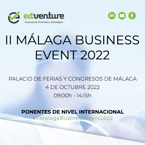 II-Málaga-Business-Event-Cartel-2022