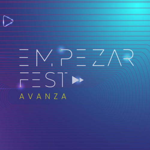Evento-Empezar-Fest