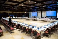 Sala-de-conferencias-onu