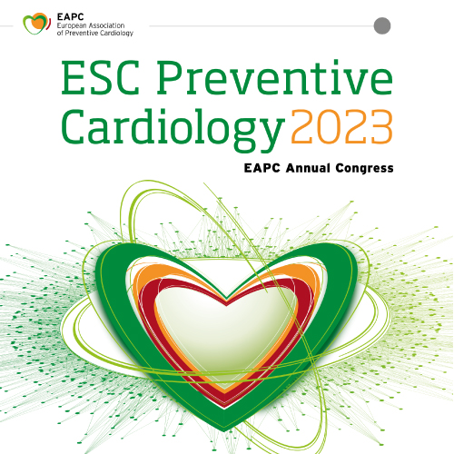 Cartel-evento-ESC-Preventive-Cardiology