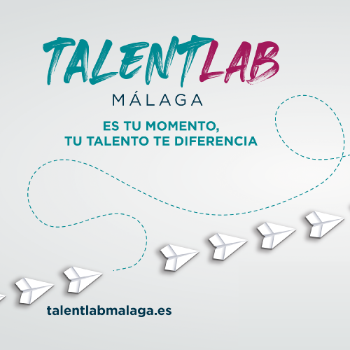 Imagen-evento-TalentLab-Málaga