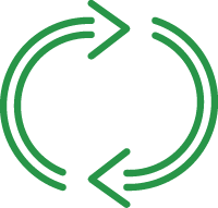 economia-circular Economía circular