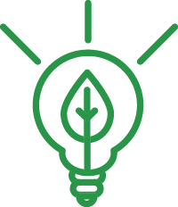 innovación innovación