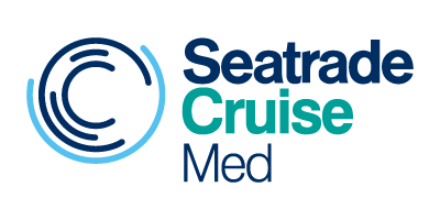 Seatrade-Cruise-Med-logo