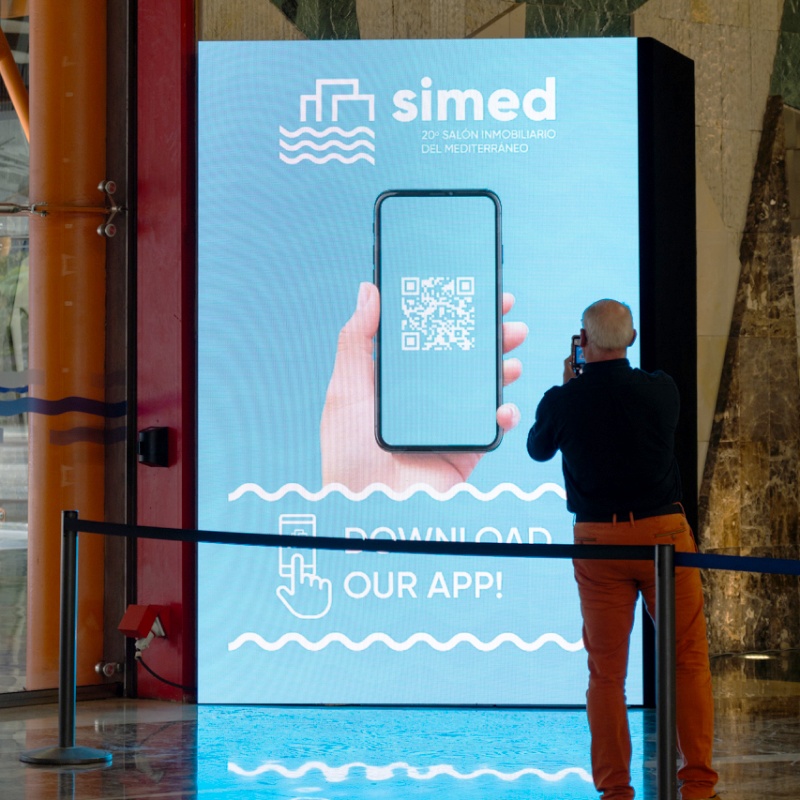 apps-personalizadas-fycma