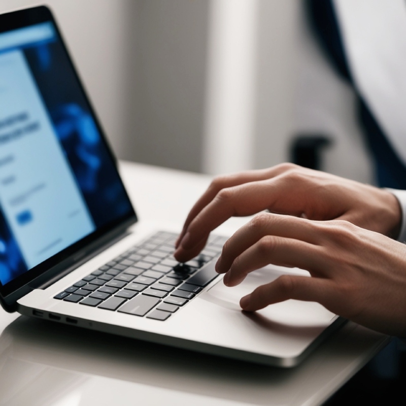 plataforma-inscripciones-fycma-