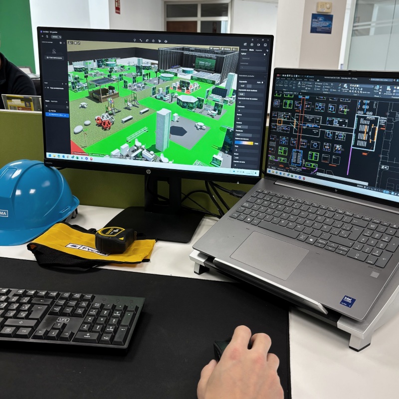software-3d-fycma