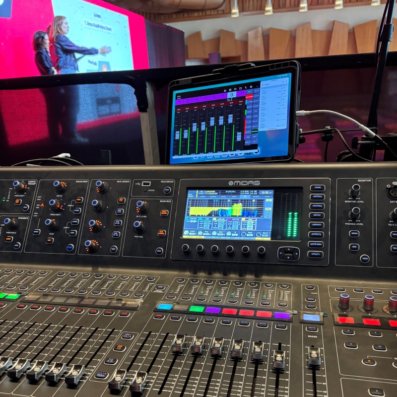 streaming-fycma