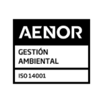 sello-ISO-14001-2025-200×200