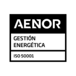 sello-ISO-5001-2025-200×200