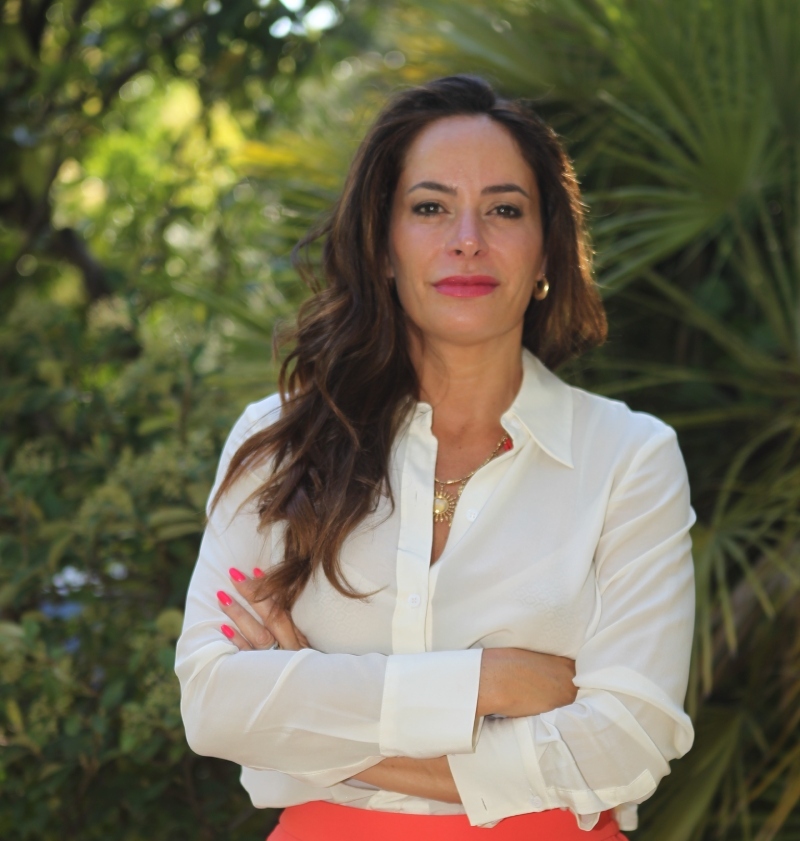 Alicia-Izquierdo-fycma