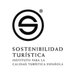 S de SOSTENIBILIDAD TURÍSTICA-ICTES-200X200