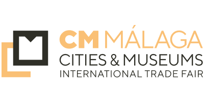 cm-malaga-memoria