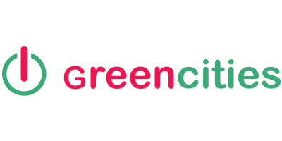 greencities-memoria