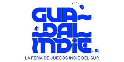 guadalindie-memoria