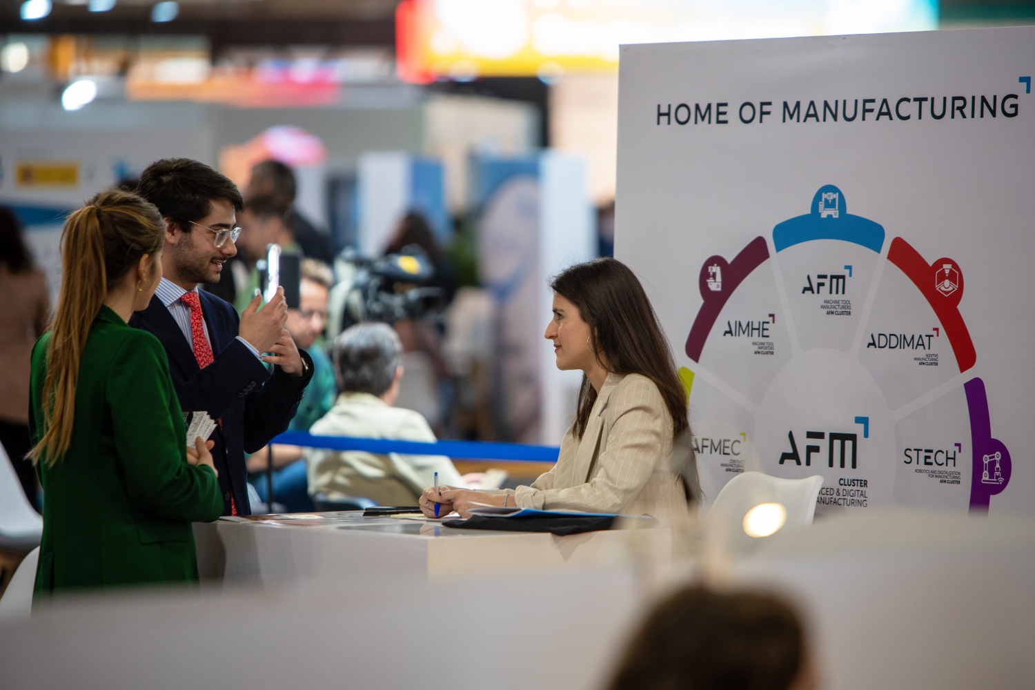 innovación-fycma