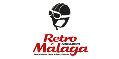 retro-malaga-memoria