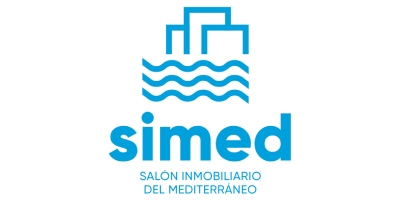simed-memoria