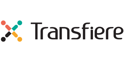 transfiere-memoria