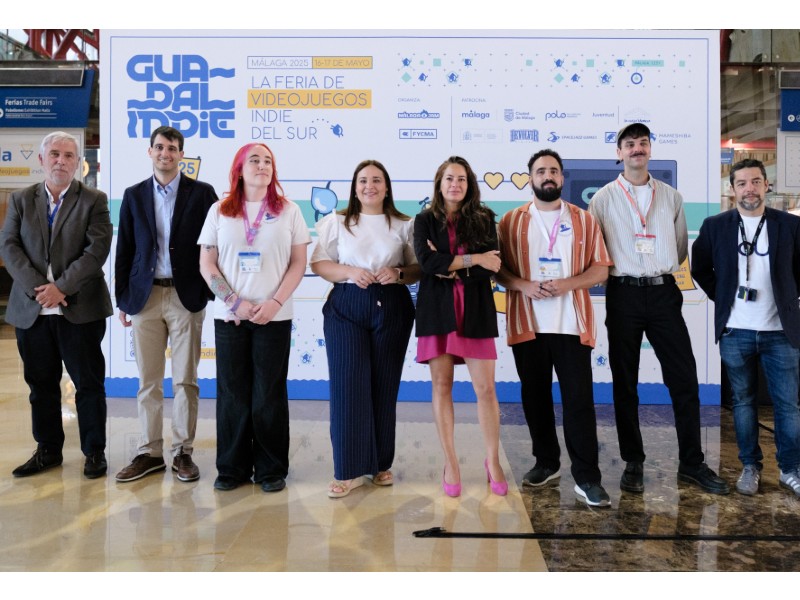 A Guadalindie (1)