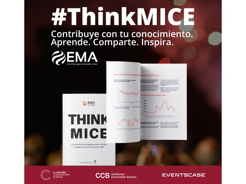 EMA_THINKMICE_ok_0