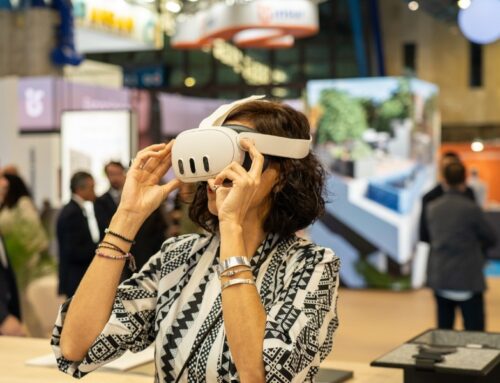 Innovación, digitalización y tecnología protagonizan la agenda de FYCMA en junio
