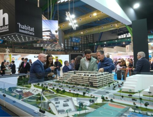 Simed 2025 tendrá lugar del 13 al 15 de noviembre y profundiza en la colaboración público-privada como valor diferencial