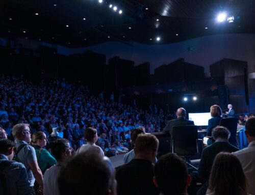 FYCMA roza el centenar de eventos en la primera parte del año e incrementa el número de asistentes